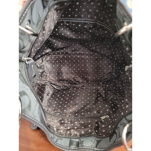 Guess Shoulder Bag - Picture 6 of 8